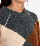 Semicouture Sweaters