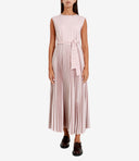 Abiti da fine settimana Max Mara Cipria
