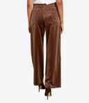 S Max Mara Trousers Camel