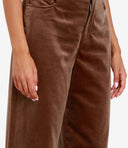 S Max Mara Trousers Camel
