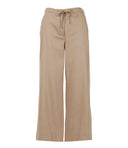 S Max Mara-broek