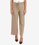 S Max Mara-broek