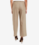 S Max Mara-broek