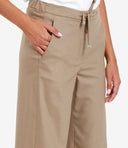 S Max Mara-broek