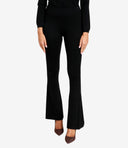 Semicouture bukse svart