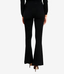 Semicouture bukse svart