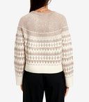 Penny Black Sweaters Ivory