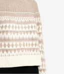 Penny Black Sweaters Ivory