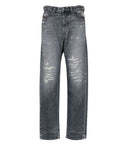 Diesel Jeans