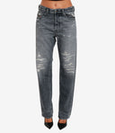 Diesel Jeans