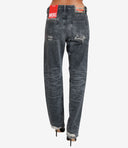 Diesel Jeans