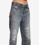 Diesel Jeans