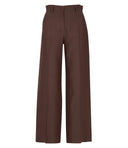 Pantalon week-end Max Mara