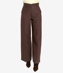 Pantalon week-end Max Mara
