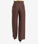 Pantalon week-end Max Mara