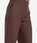 Pantalon week-end Max Mara