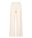 Penny Black Trousers Yellow