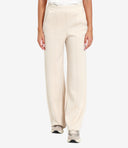 Penny Black Trousers Yellow