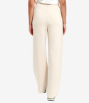 Penny Black Trousers Yellow
