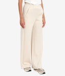 Penny Black Trousers Yellow