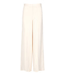 Simona Corsellini Trousers White