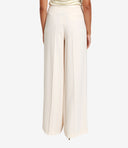 Simona Corsellini Trousers White