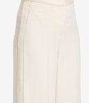 Simona Corsellini Trousers White