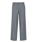 Pantalones Semicostura