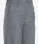 Pantalones Semicostura