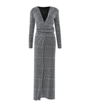 Simona Corsellini Dresses
