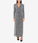 Simona Corsellini Dresses
