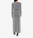 Simona Corsellini Dresses