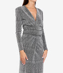 Simona Corsellini Dresses