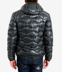 Blauer kåper
