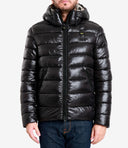 Abrigos Blauer