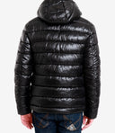 Abrigos Blauer