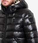 Abrigos Blauer