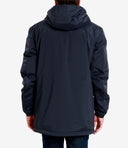 Blauer Coats Blue