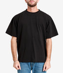 A Paper Kid T Shirts And Polos Black