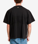 A Paper Kid T Shirts And Polos Black