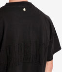 A Paper Kid T Shirts And Polos Black