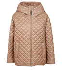 Max Mara The Cube Coats