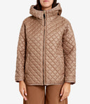 Max Mara The Cube Coats