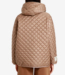 Max Mara The Cube Coats