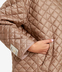 Max Mara The Cube Coats