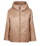 Max Mara The Cube Coats