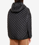 Max Mara The Cube Jas Zwart
