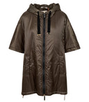 Max Mara The Cube Jackets