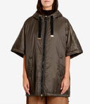 Max Mara The Cube Jackets
