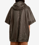 Max Mara The Cube Jackets